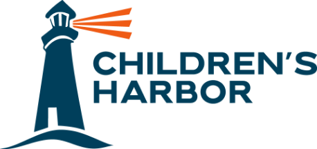 Children's Harbor