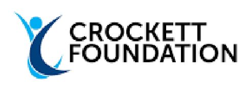 Crockett Foundation